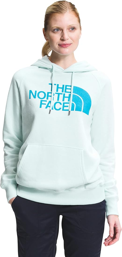 north face half dome