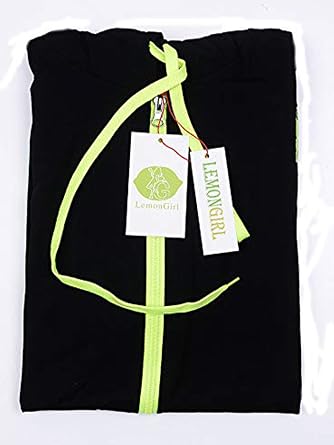 LemonGirl Men's Bodybuilding Sleeveless Hoodie Gym Tank Top