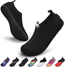 SAGUARO Unisex Water Sports Shoes