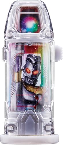 Miniatura 6 de Bandai Espada Rey Ultraman Geed DX