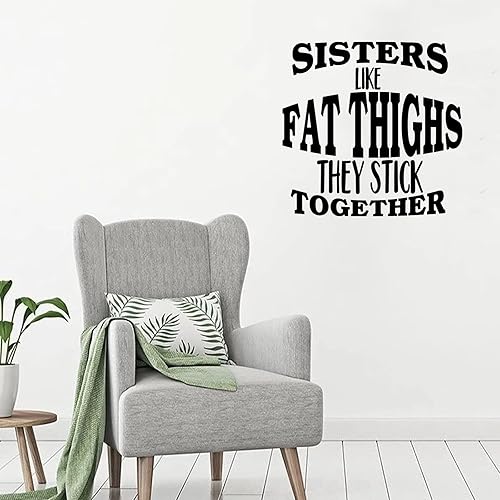 Vista 14 de Calcomanías de pared The Best Things in Life are The People We Love The Places We Been and The Memories We Made Along The Way Pegatinas de pared