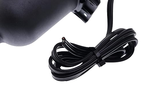 Miniatura 6 de Calentador de agua JEENDA TPS151GT10-000 590-893 590893 TPS101GT10-013 1500W 120V para Perkins 1103 1104 1106