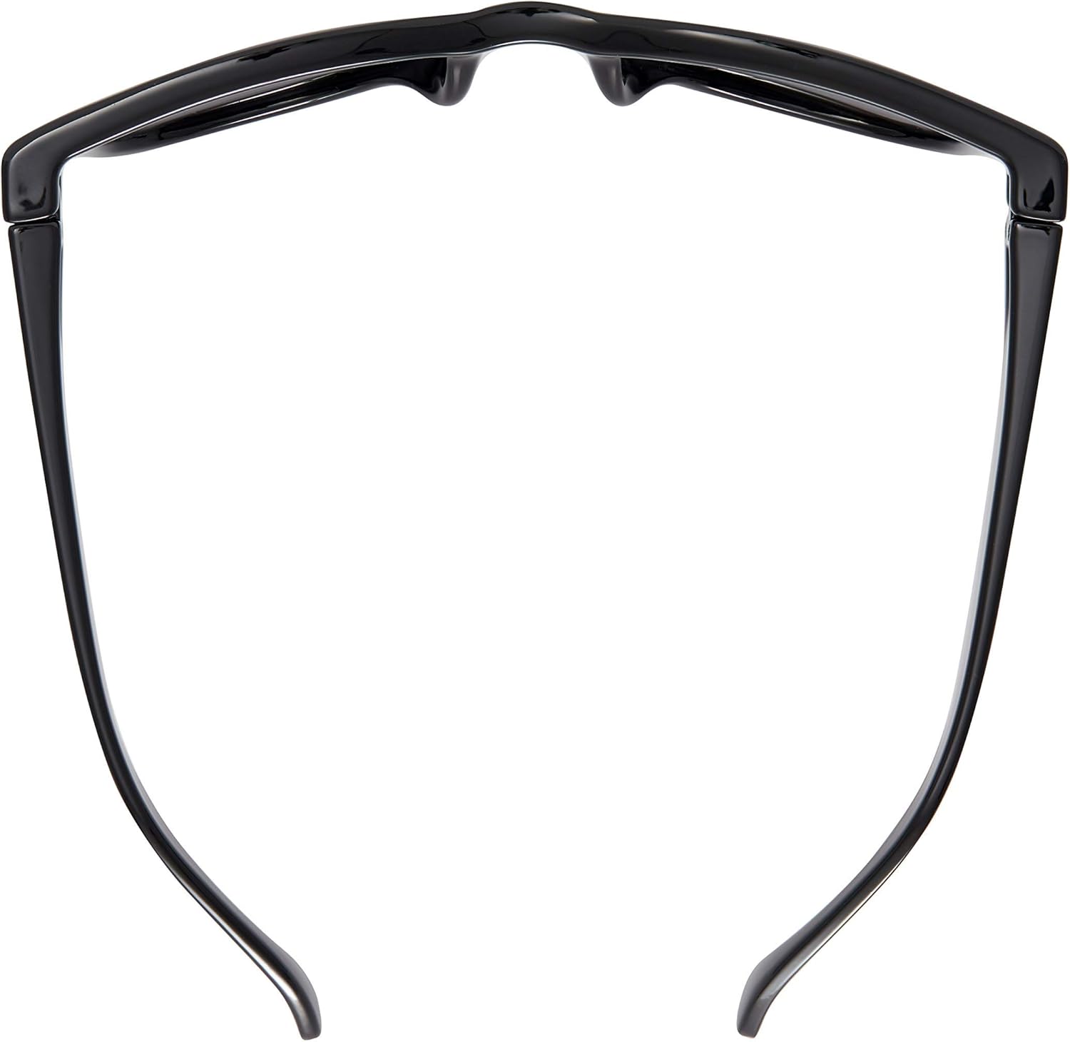 WeeFarers Polarized Children's Sunglasses