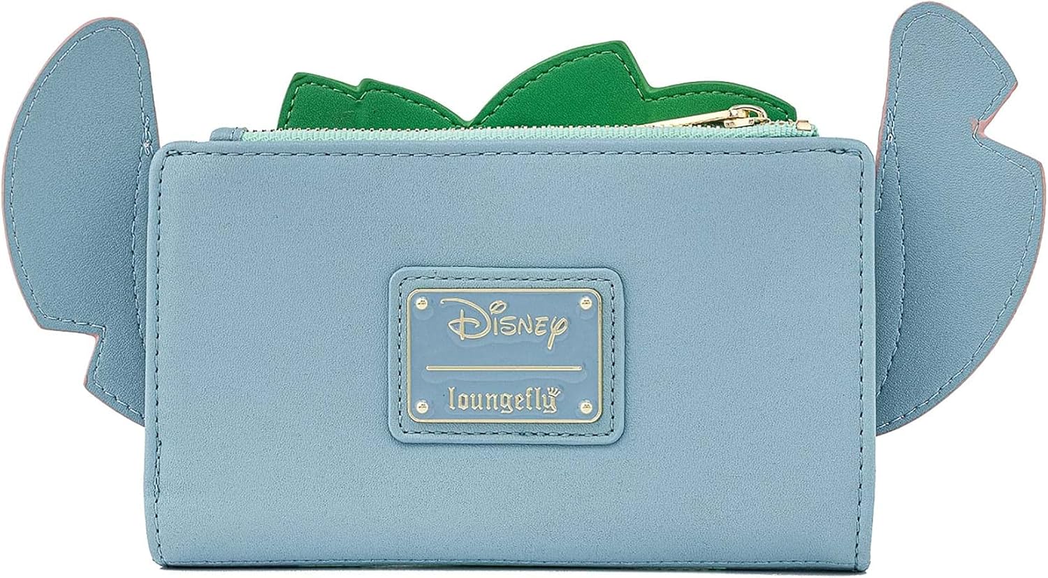Disney purses, One size, Multi - Image 3