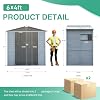 Product Photo 2