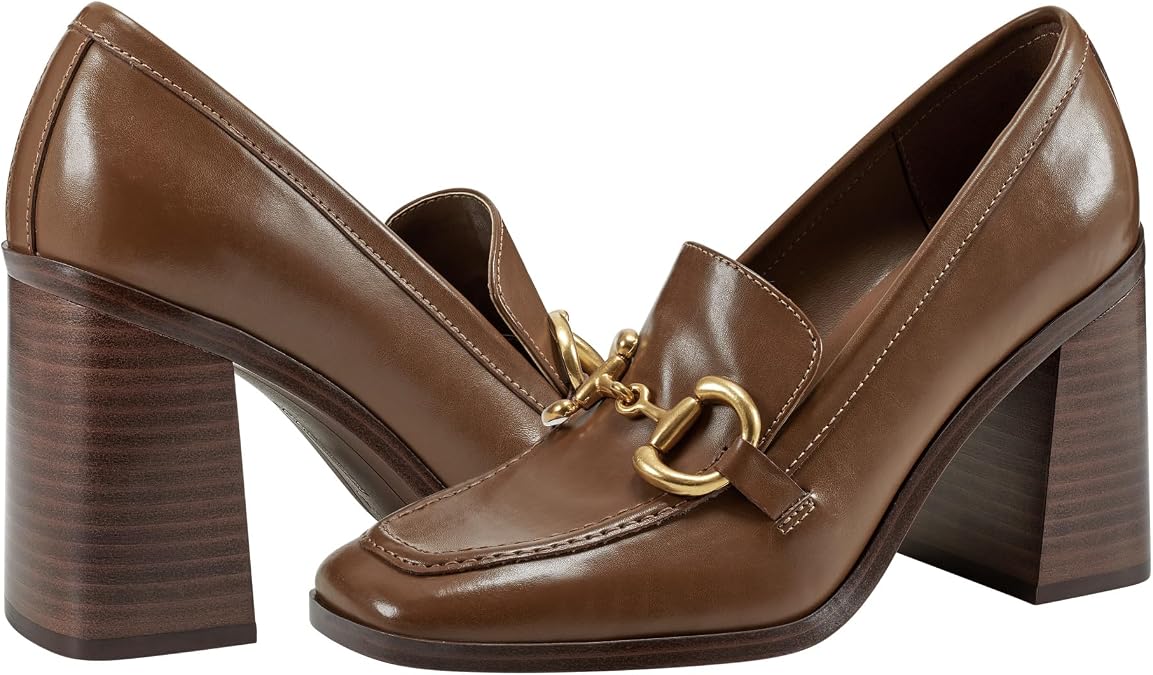 Marc Fisher Women's Harlae