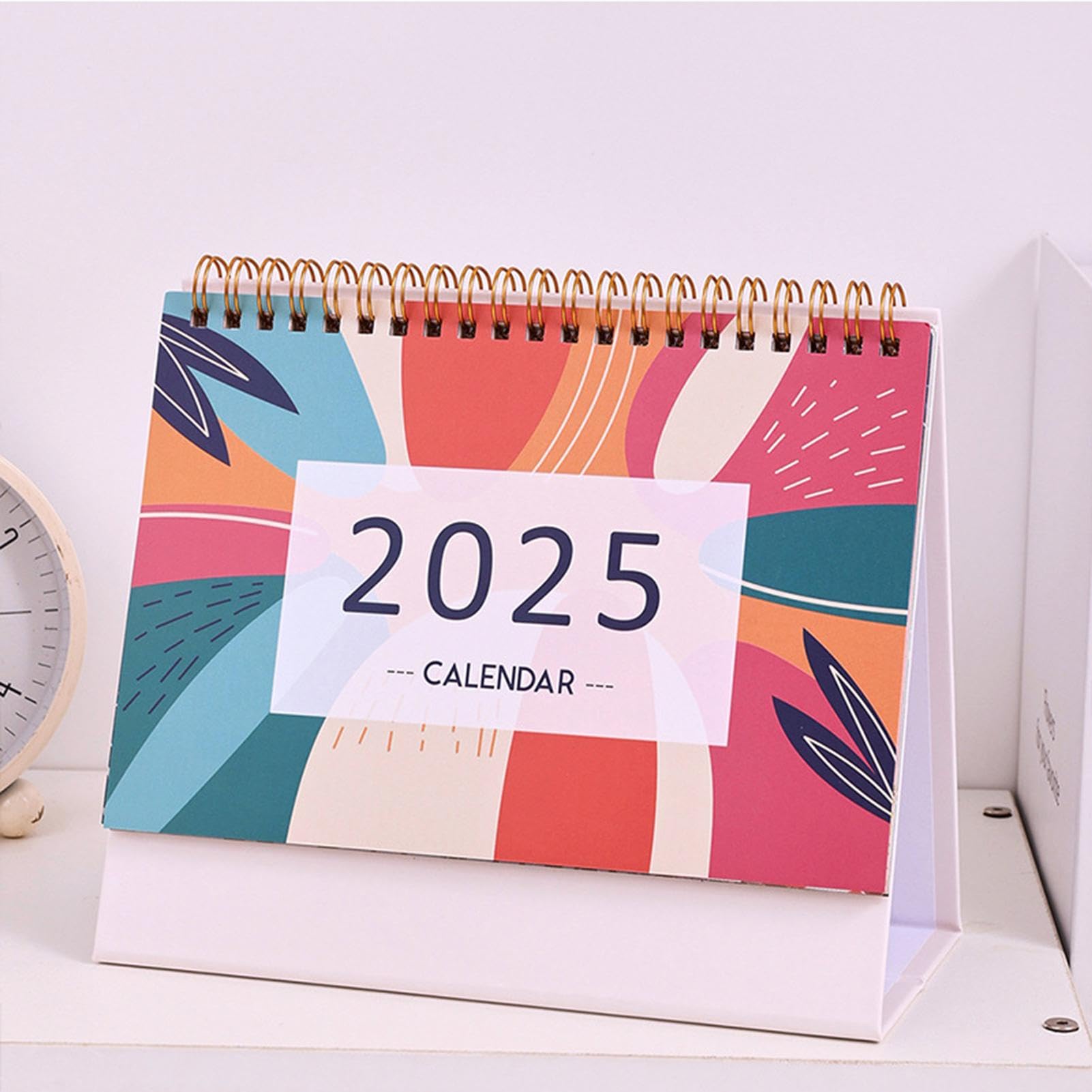 Oooaaa*ଘ(੭*ˊᵕˋ)੭* ੈ✩❀2025年スケジュール帳❀ omiyu on X