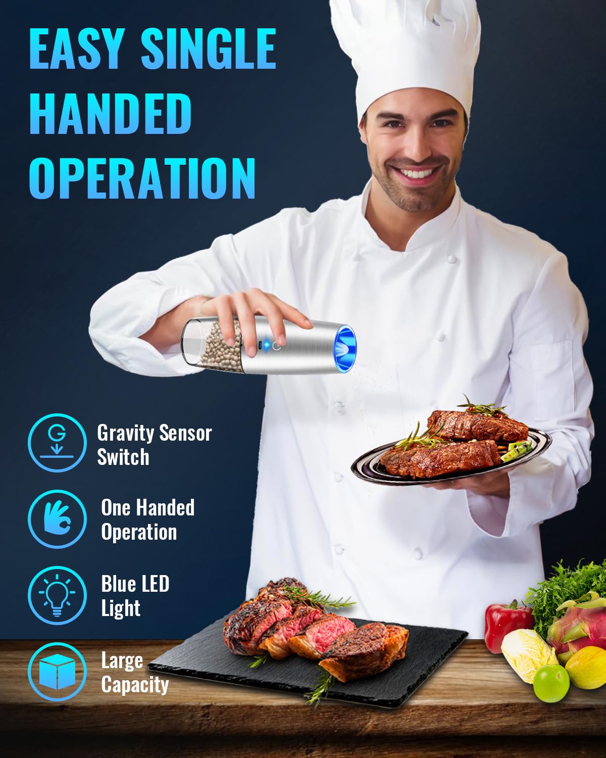 https://m.media-amazon.com/images/I/71WRdWDd0iL.jpg