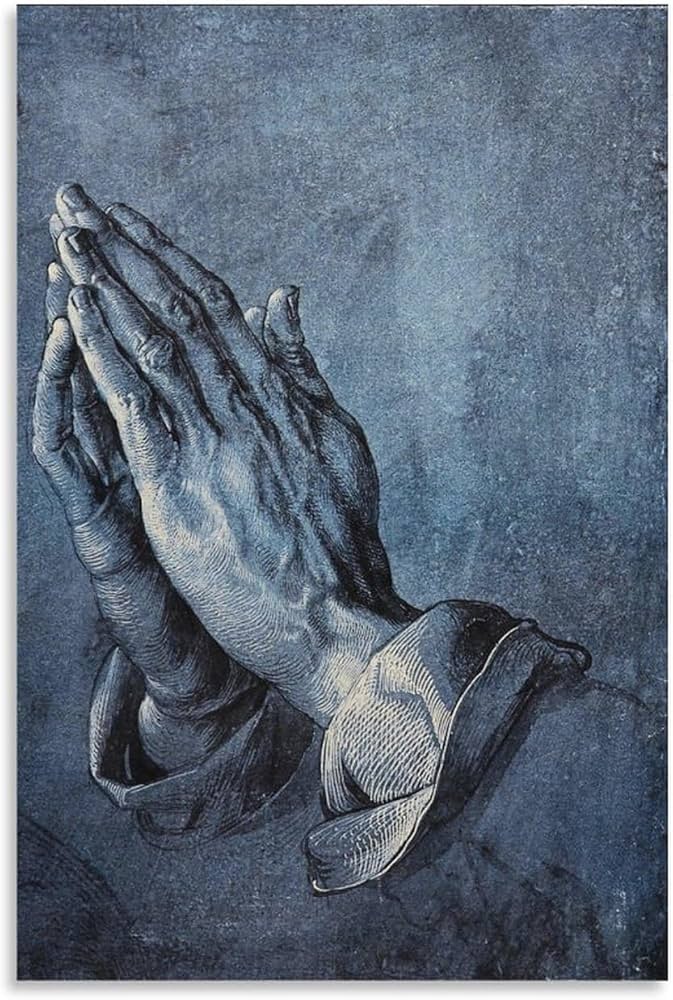 てらーる　絵画 ジュエリー絵画 るーみっくわーるど『うる星やつらA 小』 | 東京書芸館