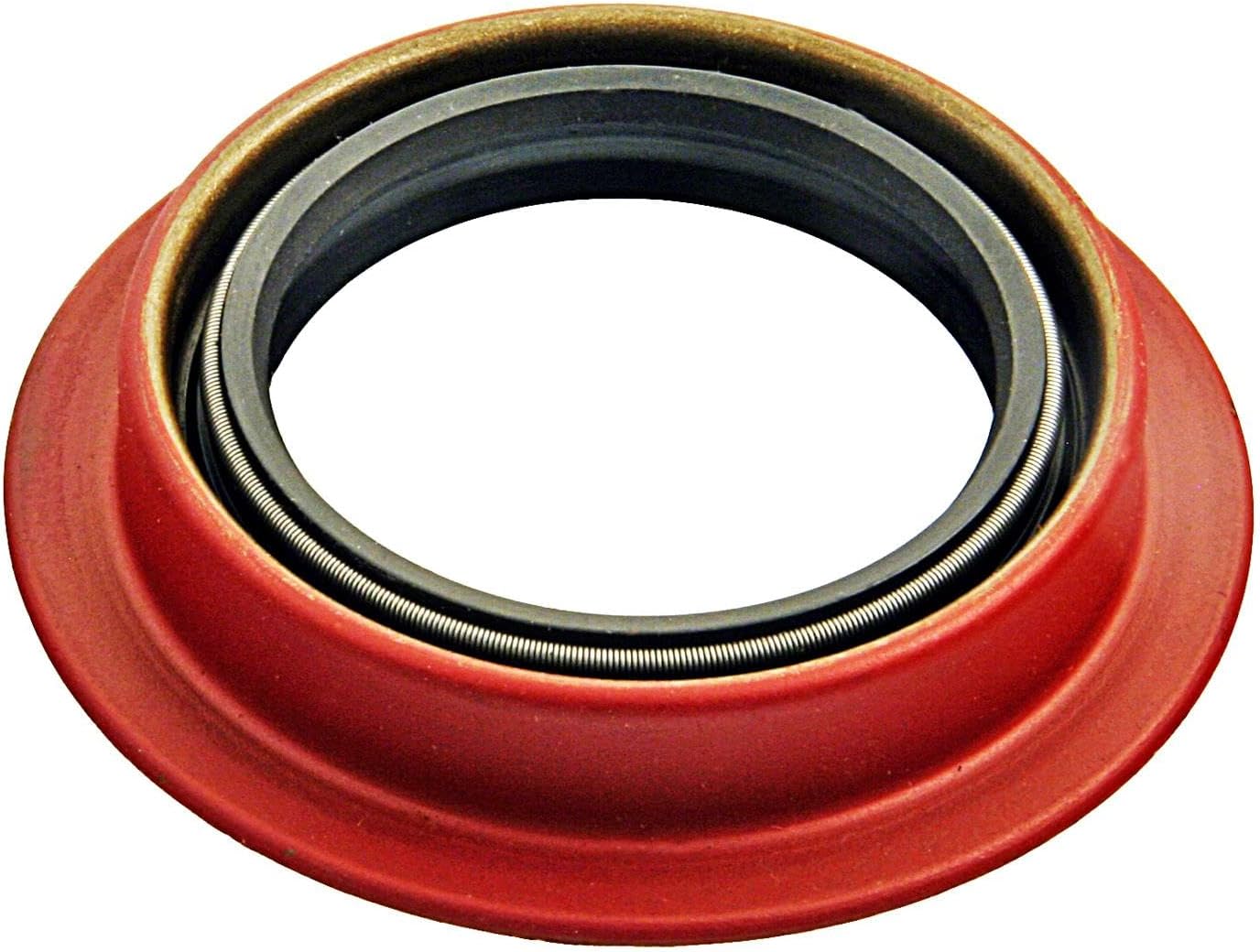 ACDelco Gold 2692 (19340189) Crankshaft Front Oil Seal