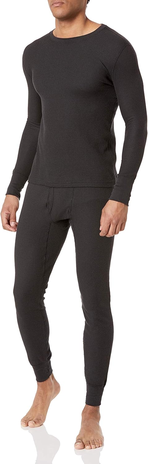Hot fruit of the loom long underwear Sale