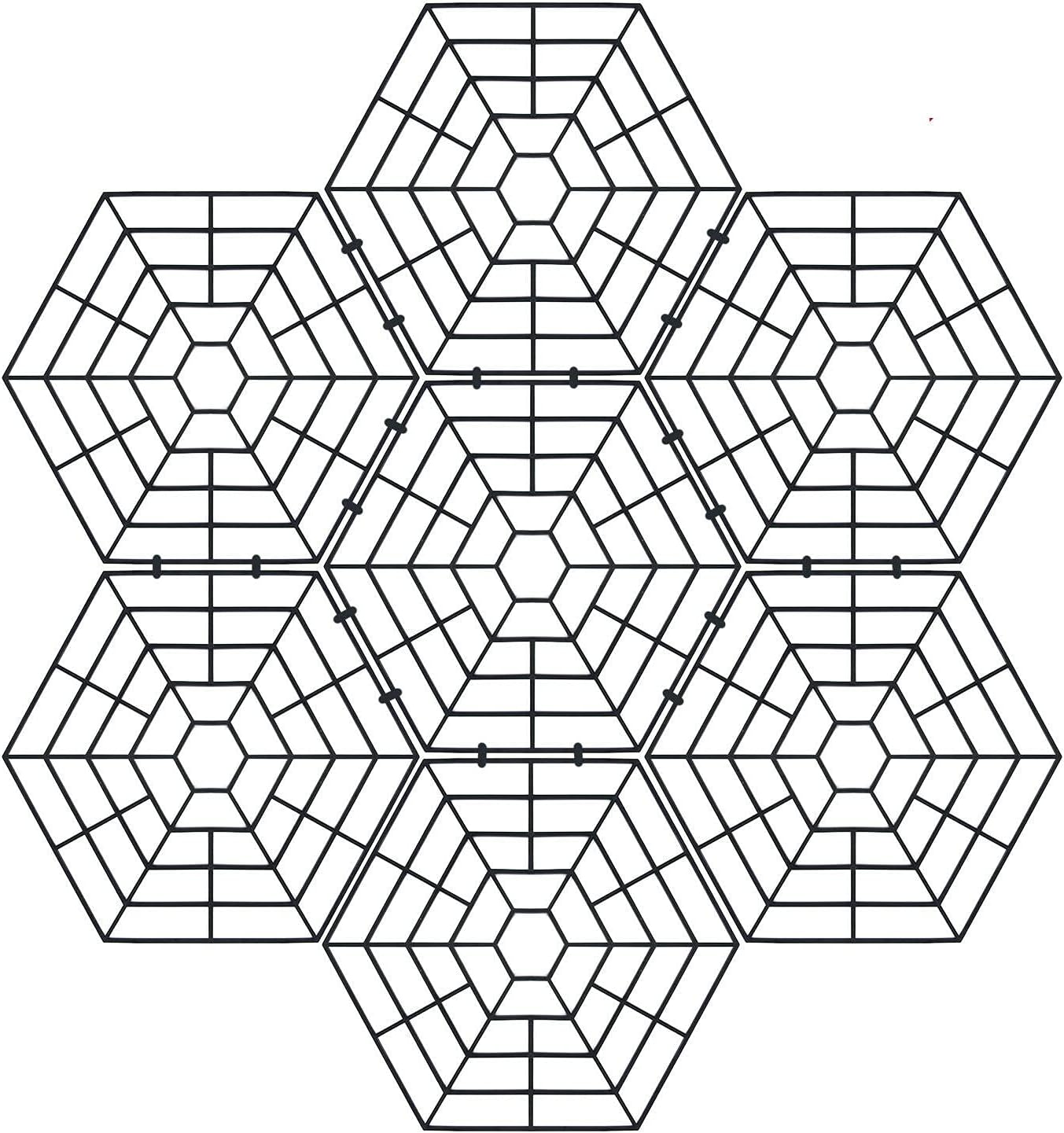 8-Quart Digital Air Fryer