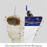 Dyson Washg1 Handheld Vacuum Cleaner One Size - 11