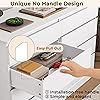 Product Photo 7