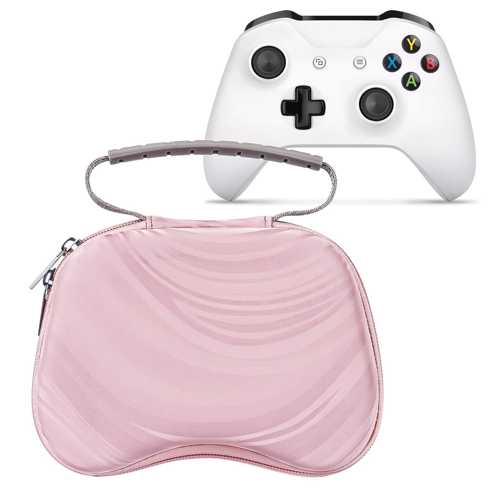 Amazon.co.jp: TOCCOOL ハードトラベルコントローラーケース X-Box One