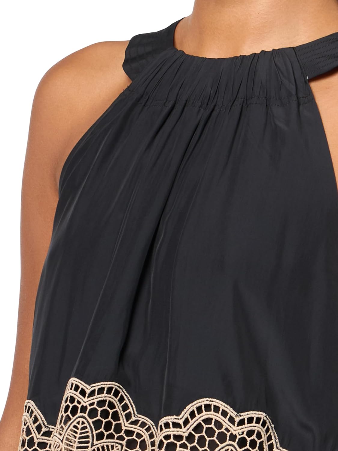 Ramy Brook Women's Going Out - Image 3