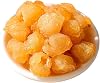 HQZMCTE Premium Herbal Tea Healthy Tea 250g / 8.81oz Dried Longan, No Sugars, Fruit Meat, Used In Teas, Snacks, Dessert, Edible, Cooking