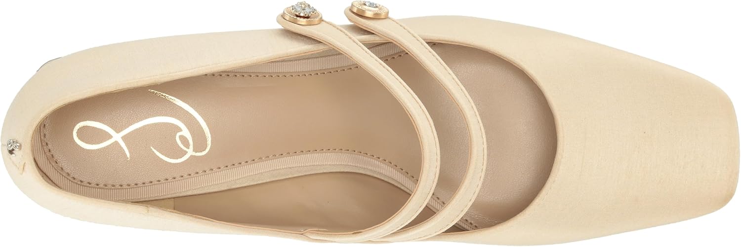 Sam Edelman Women's Tahira