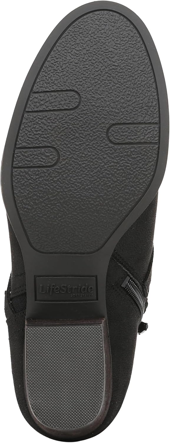 LifeStride Women's Bryce