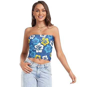 トップス Flower Beads Camisole Tunic Women Y2K Sequin Camisole Sexy Glitter Beaded Floral Print