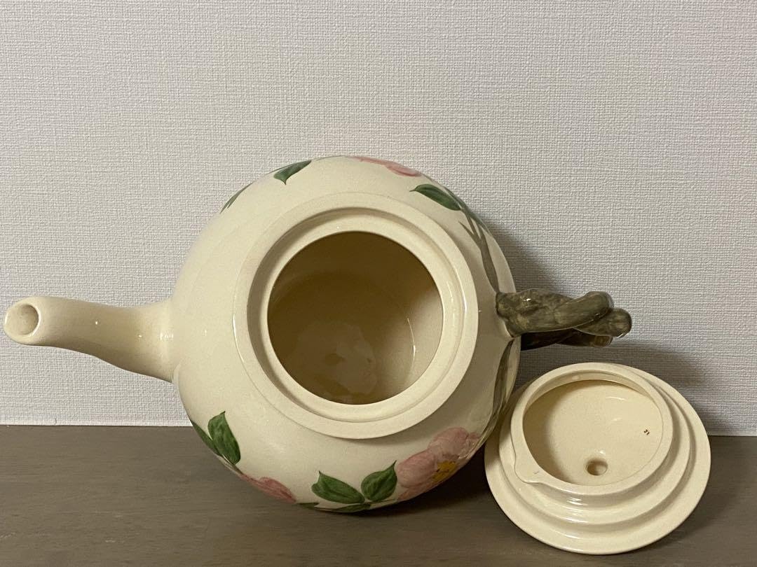 フランシスカン イギリス製 【公式通販】