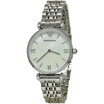 Armani 1682 Clearance