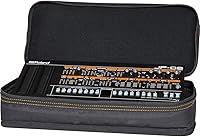 Vista 2 de Roland Bolsa Boutique