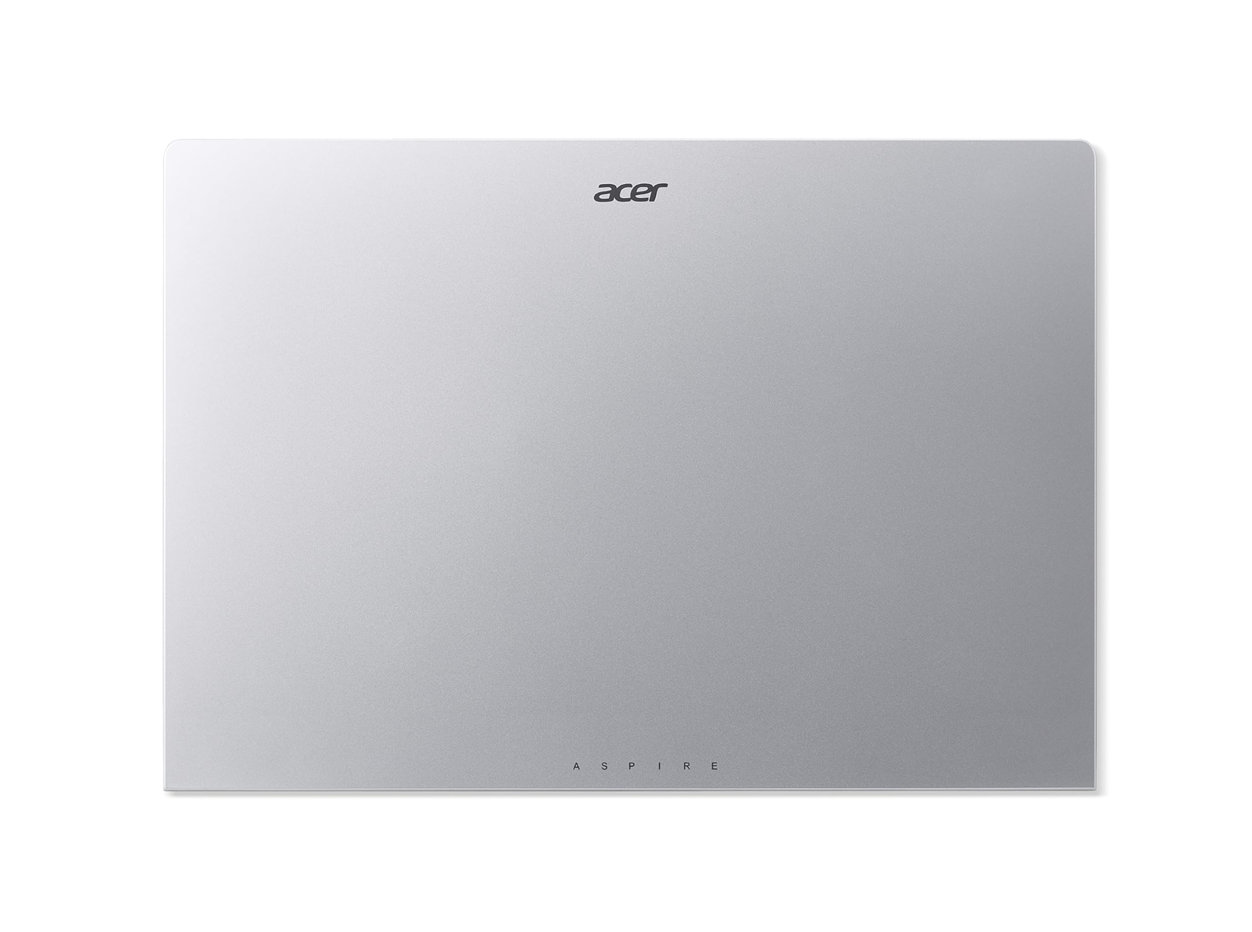Acer Aspire Lite AL14-32P-33XY Notebook, Intel Core 3 N355, 8GB DDR5 RAM, 512GB SSD, 14" WUXGA IPS, Windows 11 Home