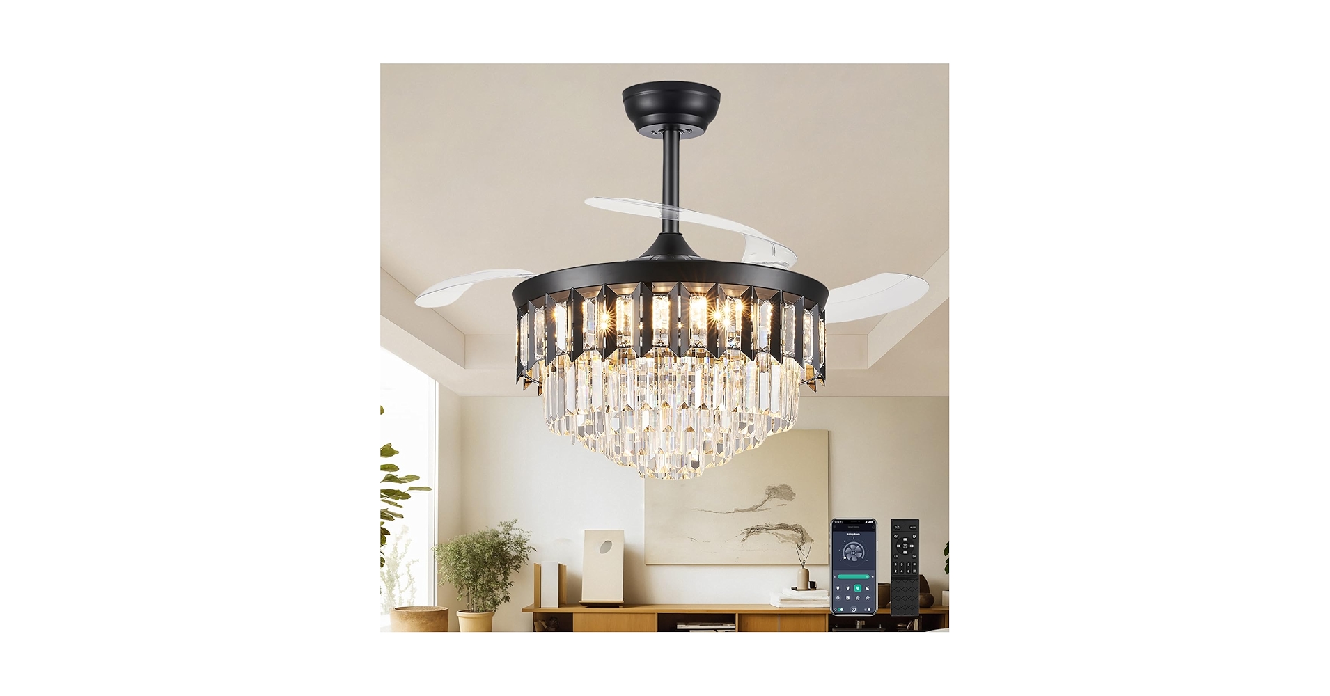 ♡FBHL♡ TXCSLY 42