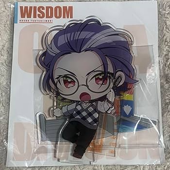 こ*す様 ヒプマイ ちびキャラリング 簓 盧笙 セット こ*す様 ヒプマイ ちびキャラリング 簓 盧笙 セット ヒプマイ