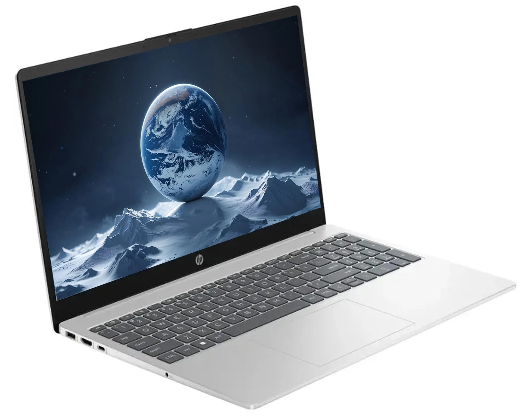 HP 美品 Pavilion15-ｎ210TU Win11/office (2) 日本HP HP Pavilion 15-eg2027TU 新品 ノート Office Win11Home