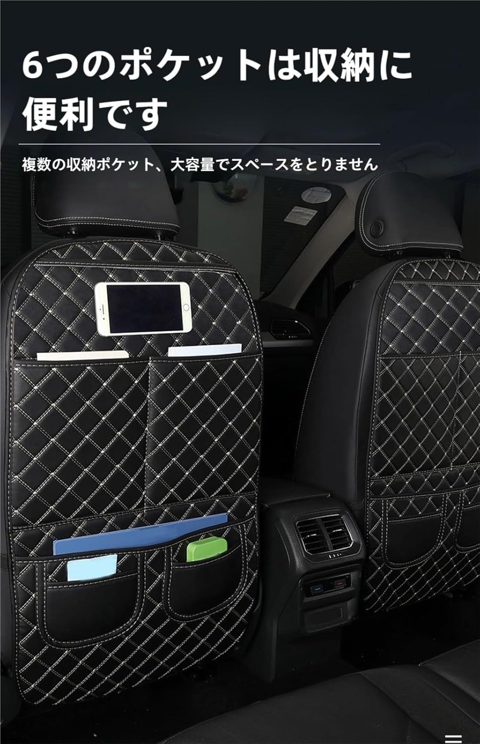 に適用 トヨタALPHARDアルファードVELLFIREヴェルファイア20系ANH20GGH202011~2012 車用 キックガー