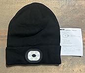 Review Image by Ashleigh Walli Ashleigh Walli