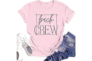 Bride Shirt for Women Engaged Shirt Bachelorette Party Shirts