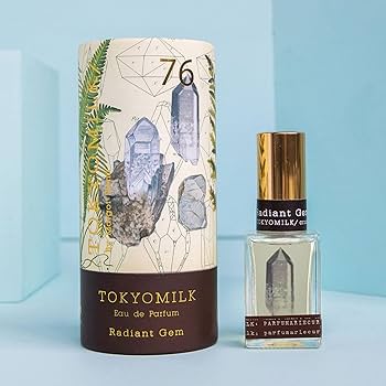 hitomilk ランコム ドゥミルローズ オードパルファム30ml