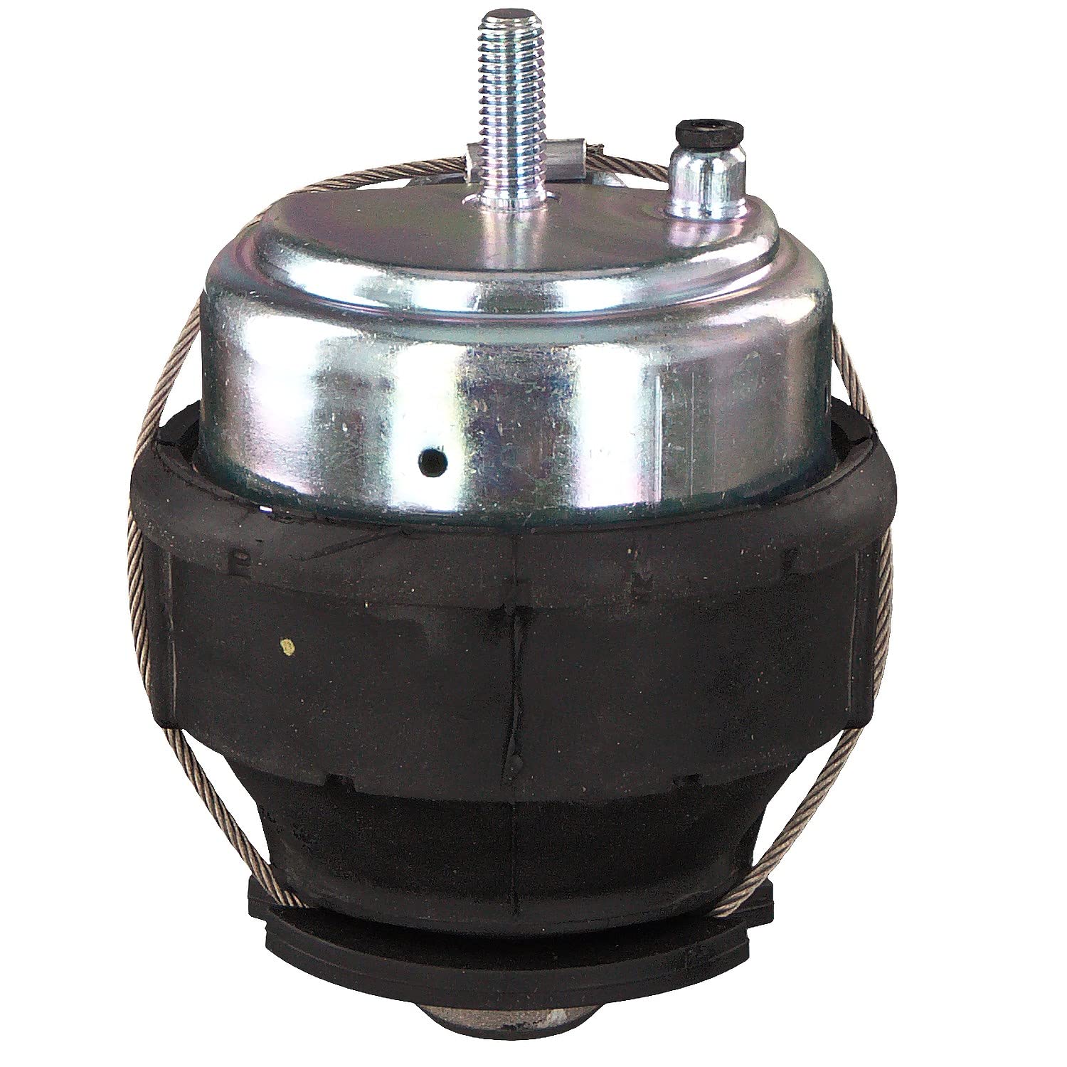febi bilstein 22673 Getriebelager, 1 Stück