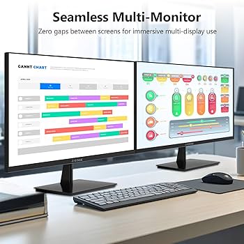 パソコン 4529327895305.jpg