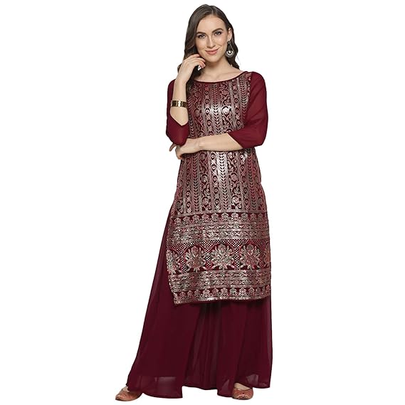 aks kurtis amazon