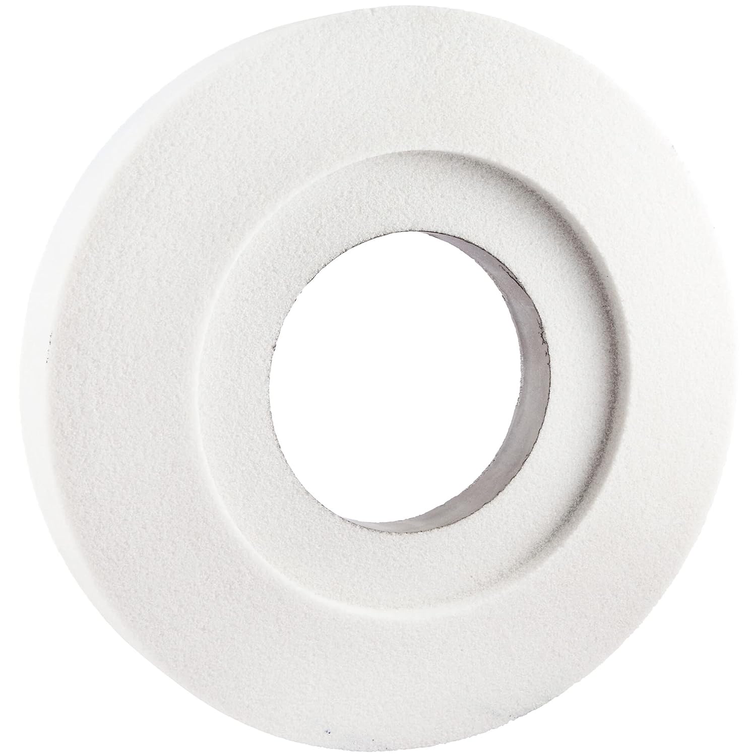 Grinding Wheel,12 X 1-1/2 X 5 GRINDING WHEEL