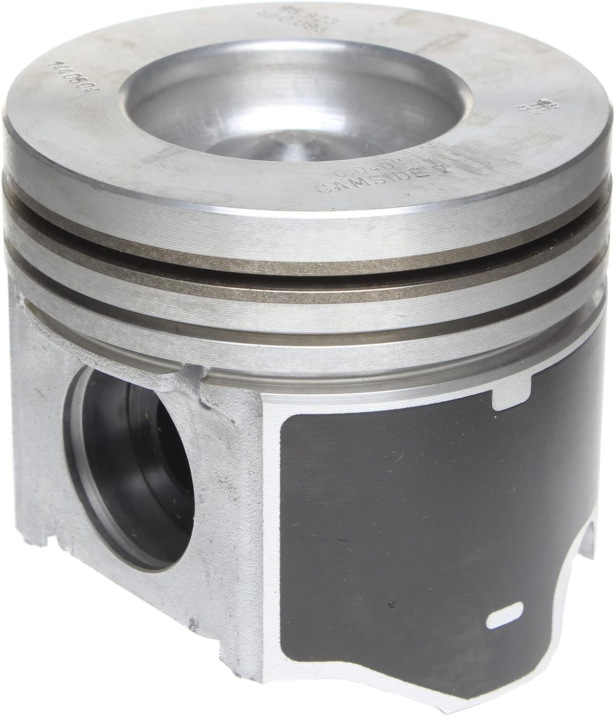 MAHLE S224-3454.040 Engine Piston