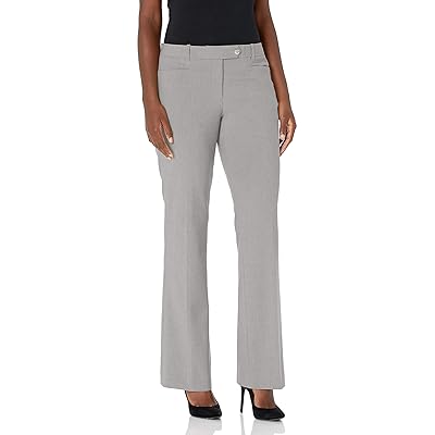 Calvin Klein Women