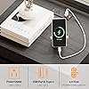 Product Photo 5