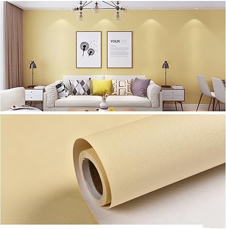 Amazon Co Jp 壁紙 シール 自己接着 張り替え クロス 補修 無地 おしゃれ 防水 はがせる壁紙 カッティングシート リメイクシート インテリア 飾る Diy 粘着シート 北欧 西海岸 家具 風呂 部屋 リビング 厚手 ピンク 白 J キッチン 60cm 5m トイレ 洗面所 賃貸