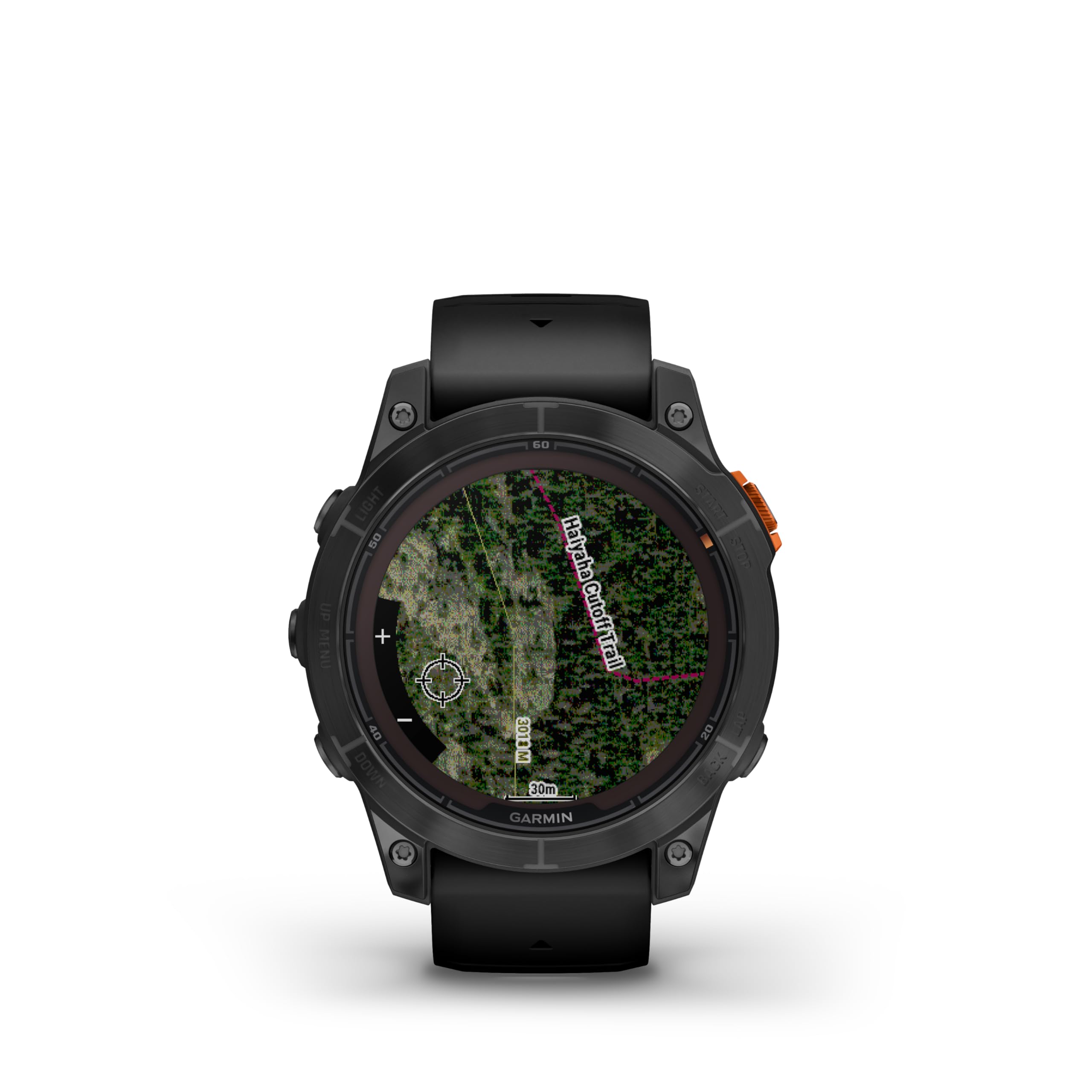 スマートフォン本体 GARMIN FENIX 7 PRO Amazon.com: Garmin fēnix 7 Pro - Solar Edition (No Wi-Fi