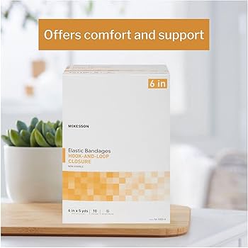 ひとくず('19 10ANTS) Adidas Original ZX 1K BOOST - SEASONALITY Men's - BLACK/GREY