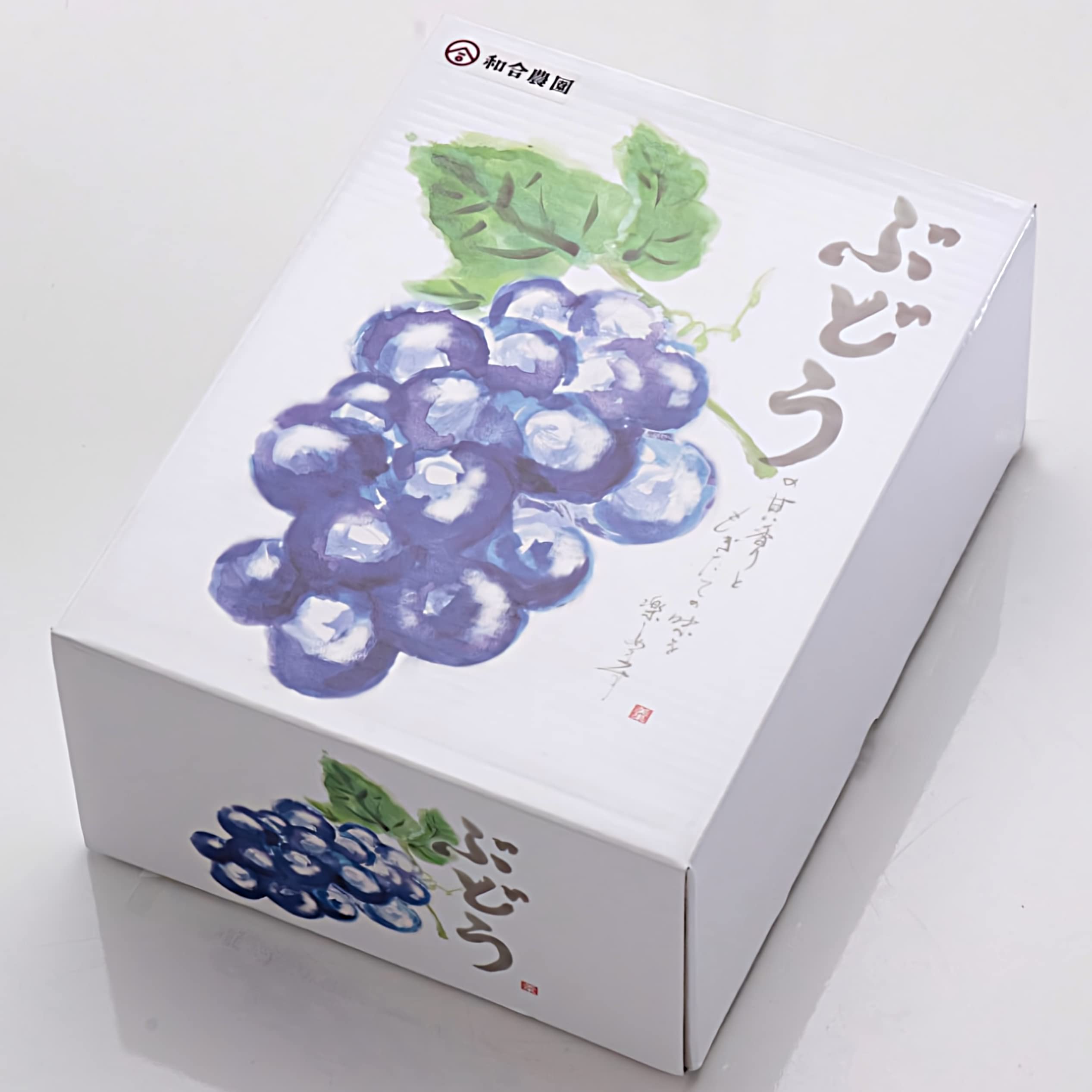 Amazon.co.jp: シャインマスカット 約1.5kg 2~3房 長野県産 Amazon.co.jp: シャインマスカット 約1.5kg 2~3房 長野県産