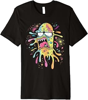 Hand Sanitizer Hand Washing Germaphobe Premium T-Shirt