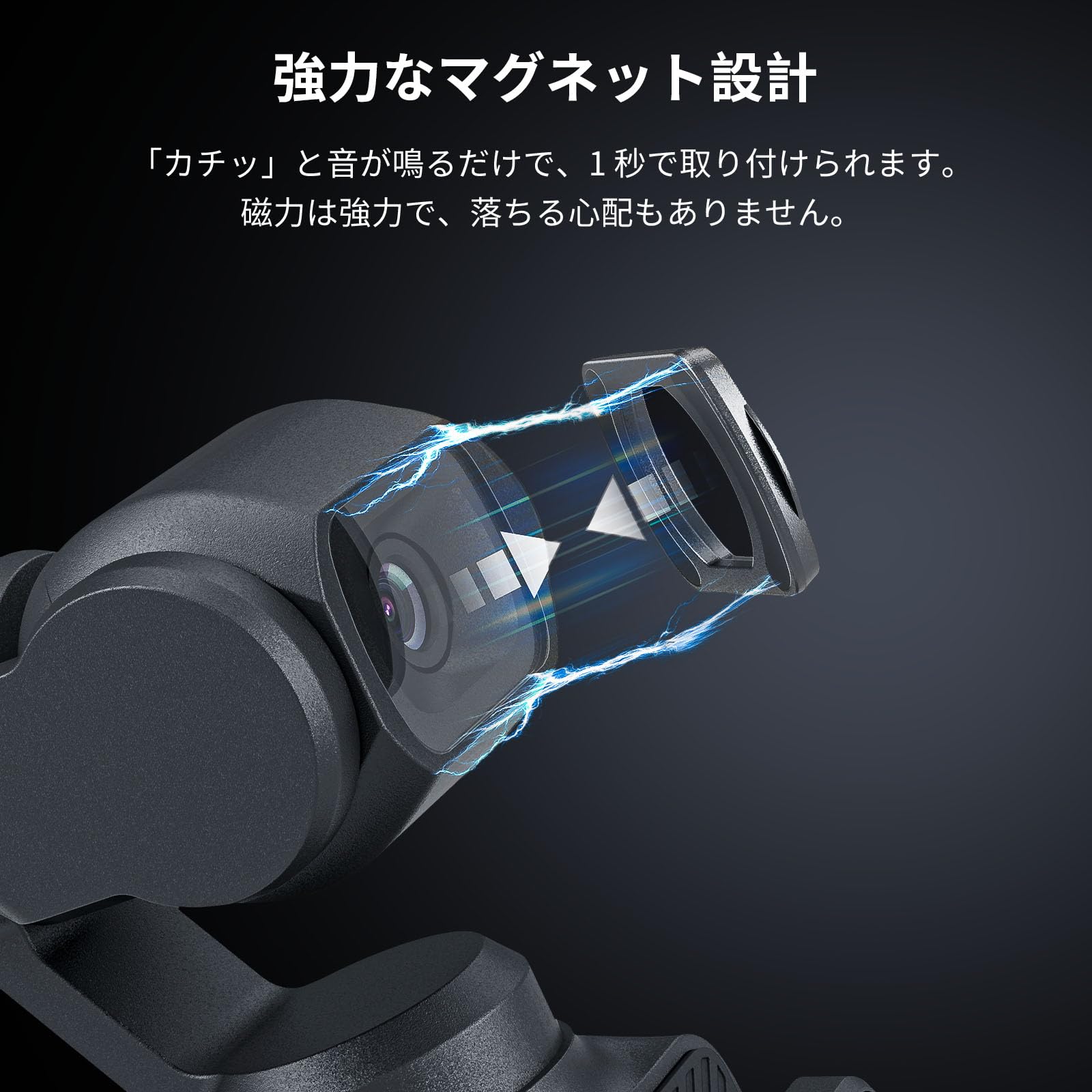 その他 DJI osmo3 Amazon.co.jp: SmallRig 4775 Black/White Diffusion Filter & CPL