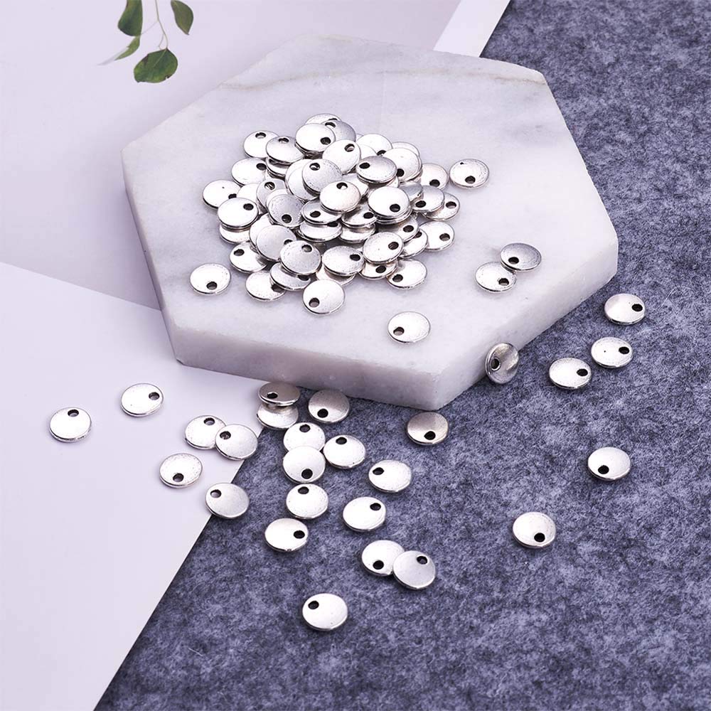 View 5