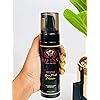 Product Photo 3